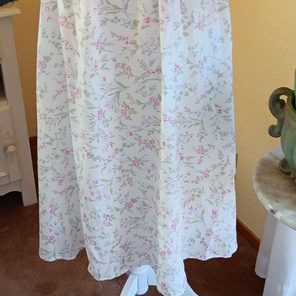 NWT Grace Karin Perfect Spring  Dress. Soft Girl, Fairycore,  Balletcore. - Picture 3 of 12